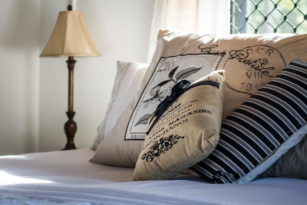 Ronday-Voo Bed And Breakfast Speewah 객실 사진