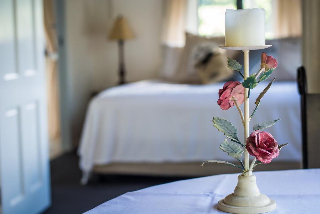 Ronday-Voo Bed And Breakfast Speewah 외부 사진