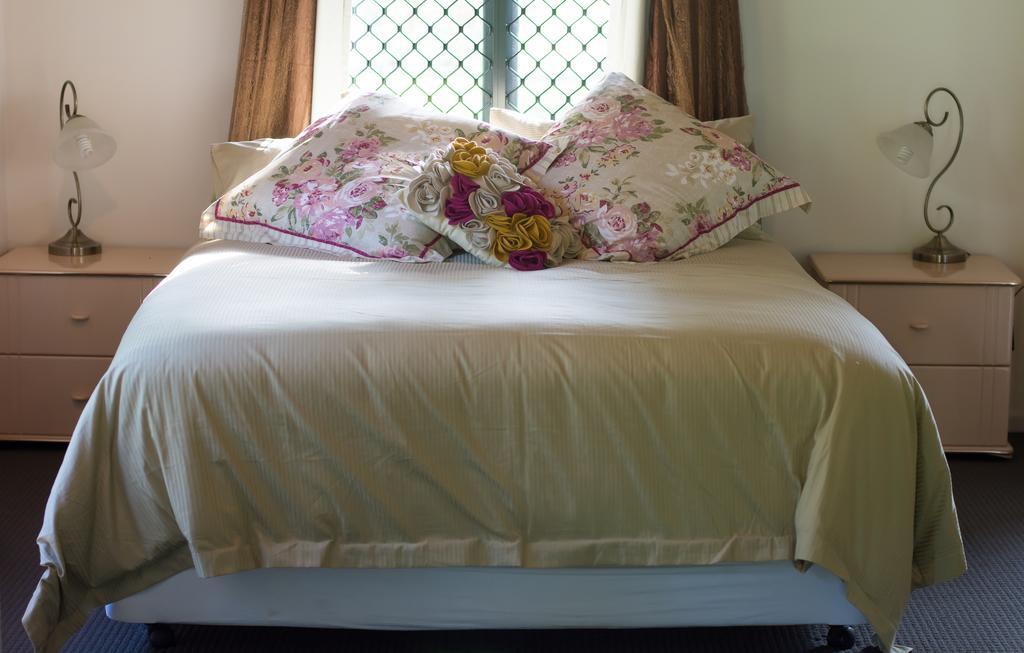 Ronday-Voo Bed And Breakfast Speewah 객실 사진
